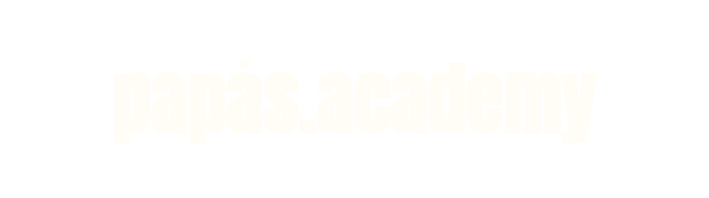 GIF animado — monocromo blanco, fondo transparente