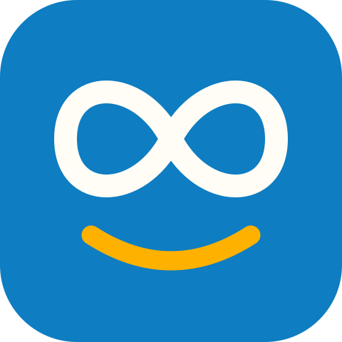 Logomark