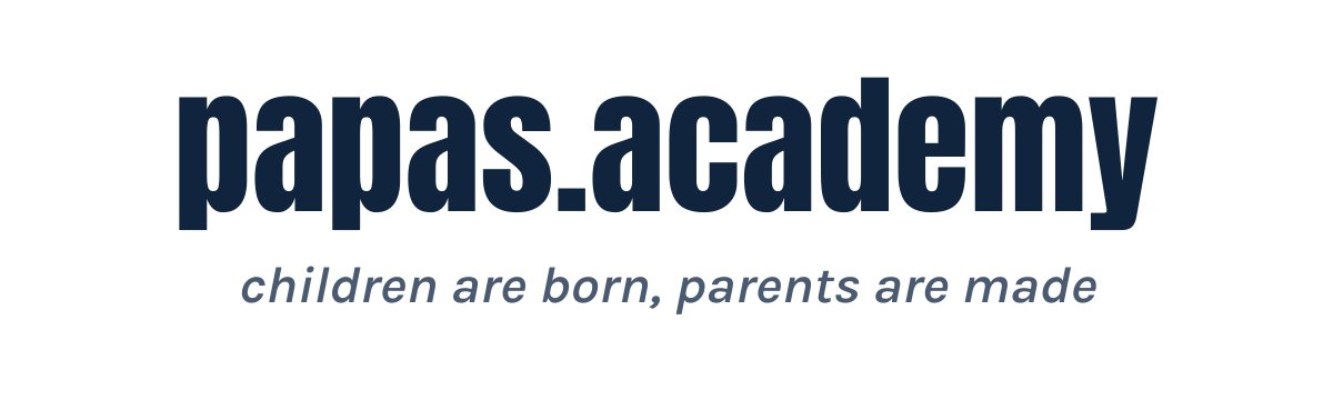 Wordmark
