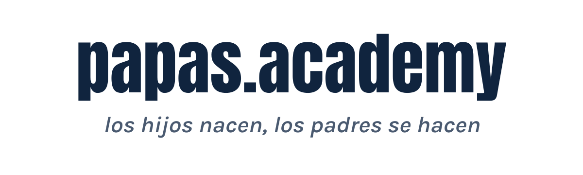 Wordmark
