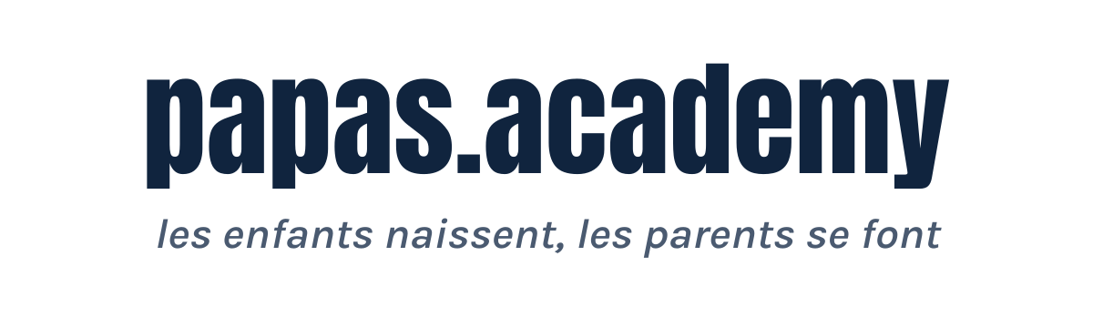Wordmark