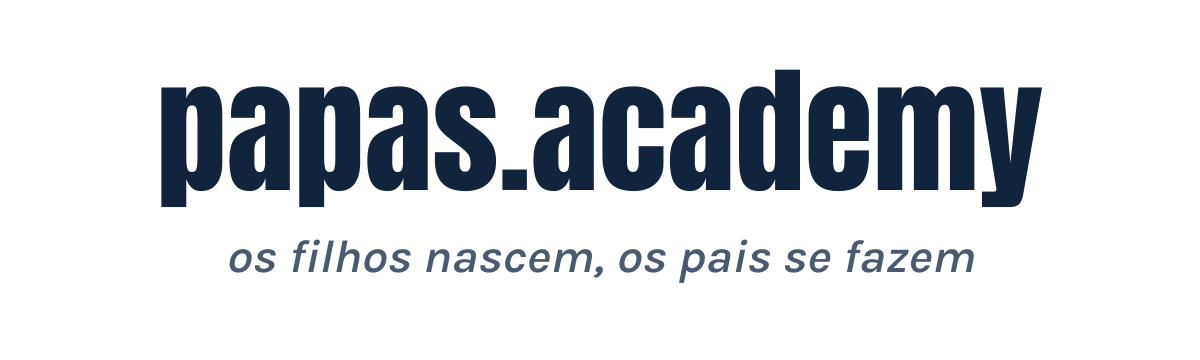Wordmark