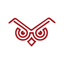 CEMI