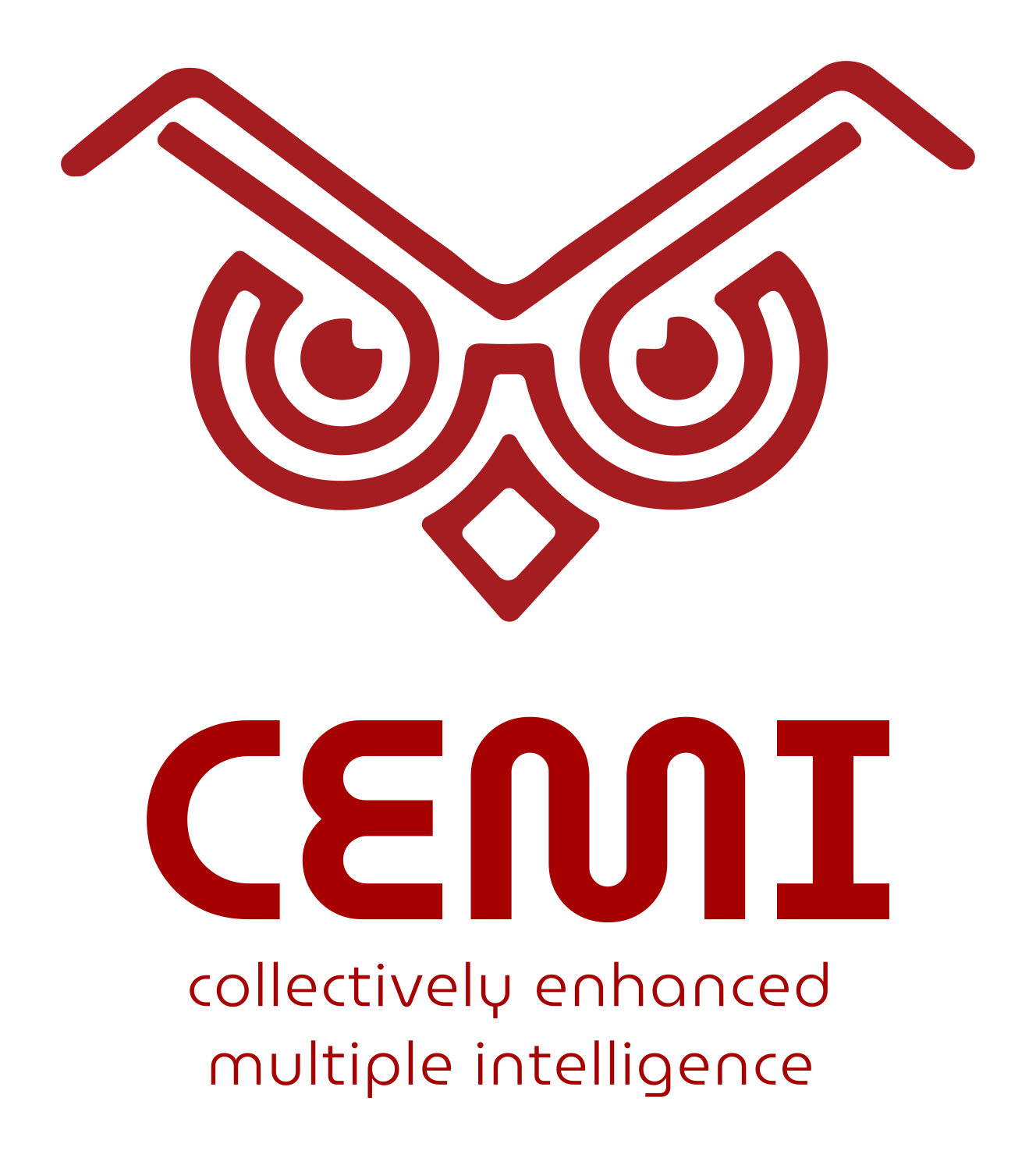 CEMI — Collectively Enhanced Multiple Intelligences