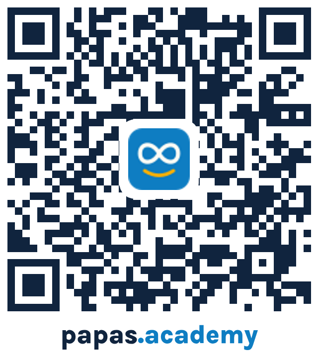 QR registro